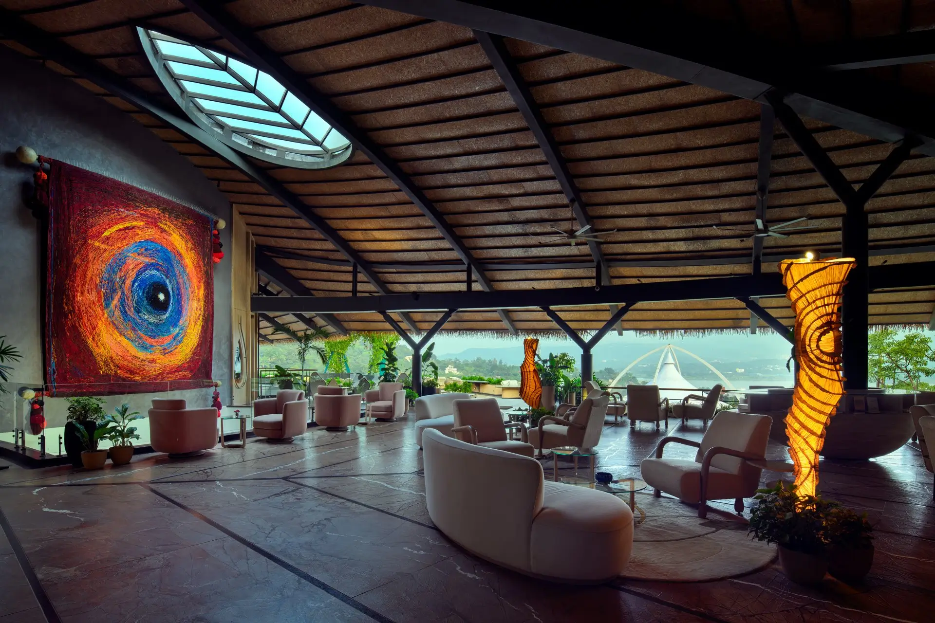Swastik Wellbeing Sanctuary-Image7